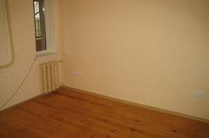 Дом 270м², 3-этажный, участок 6 сот.