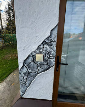 Дом 132м², 2-этажный, участок 7 сот.