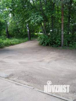 Дом 135м², 2-этажный, участок 11 сот.