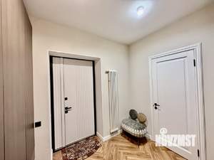 Дом 253м², 2-этажный, участок 6 сот.