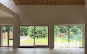 Коттедж 240м², 2-этажный, участок 7 сот.