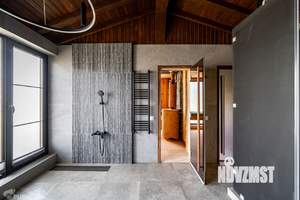 Таунхаус 254м², 2-этажный, участок 6 сот.