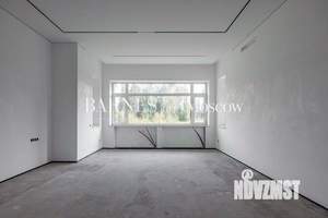 Коттедж 650м², 2-этажный, участок 40 сот.