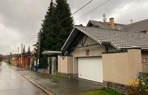 Дом 362м², 2-этажный, участок 11 сот.