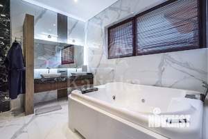 Дом 590м², 2-этажный, участок 15 сот.