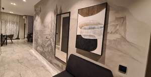 Дом 186м², 2-этажный, участок 3 сот.