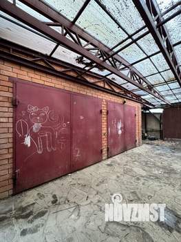 Дом 300м², 3-этажный, участок 9 сот.