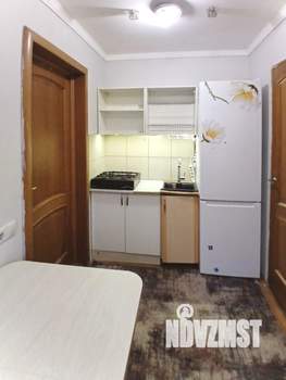 Дом 60м², 1-этажный, участок 8 сот.