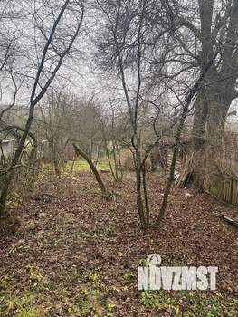 Дом 60м², 2-этажный, участок 7 сот.