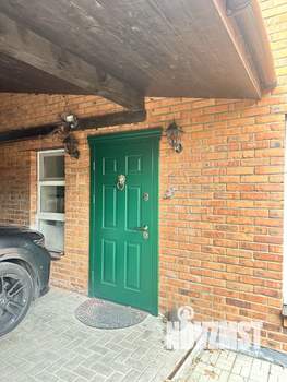 Таунхаус 170м², 2-этажный, участок 5 сот.