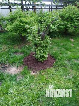 Дом 135м², 2-этажный, участок 11 сот.