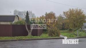 Дом 52м², 1-этажный, участок 16 сот.