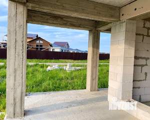 Дом 220м², 2-этажный, участок 7 сот.