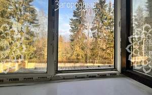 Дом 253м², 2-этажный, участок 13 сот.