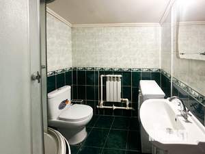 Дом 170м², 2-этажный, участок 8 сот.