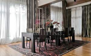 Дом 400м², 2-этажный, участок 0 сот.