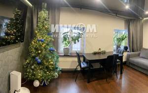 Дом 111м², 2-этажный, участок 6 сот.