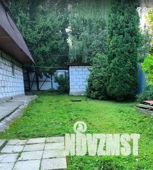 Дом 135м², 2-этажный, участок 11 сот.