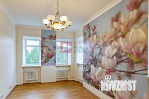 Дом 420м², 2-этажный, участок 16 сот.