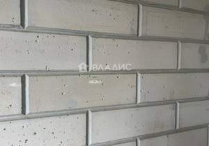 Дом 302м², 3-этажный, участок 5 сот.