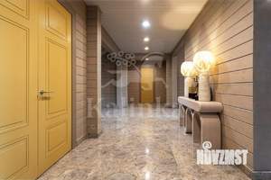 Дом 428м², 2-этажный, участок 32 сот.