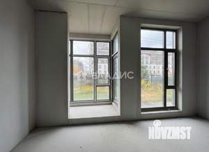 Дом 302м², 3-этажный, участок 5 сот.