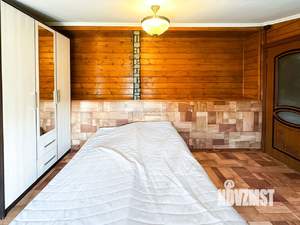 Дом 170м², 2-этажный, участок 8 сот.