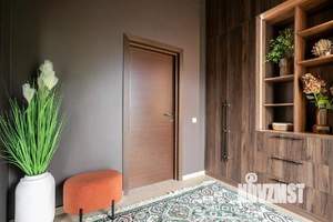 Коттедж 360м², 2-этажный, участок 6 сот.