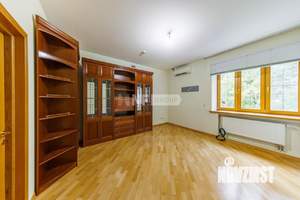 Дом 602м², 2-этажный, участок 40 сот.