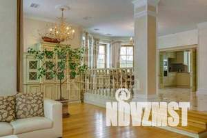 Дом 360м², 2-этажный, участок 25 сот.