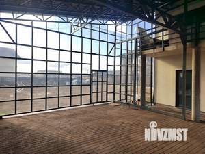 Коттедж 345м², 2-этажный, участок 15 сот.