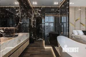 Коттедж 250м², 2-этажный, участок 13 сот.