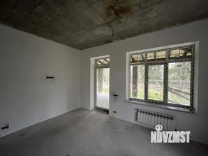 Дом 253м², 2-этажный, участок 13 сот.