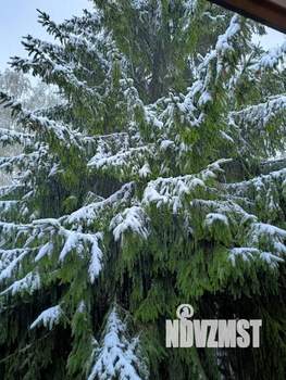 Дом 135м², 2-этажный, участок 10 сот.