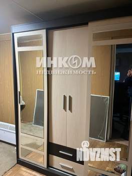 Дом 160м², 1-этажный, участок 3 сот.