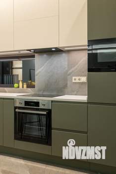 Дом 238м², 2-этажный, участок 8 сот.