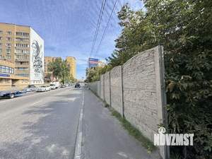 Дом 150м², 1-этажный, участок 11 сот.