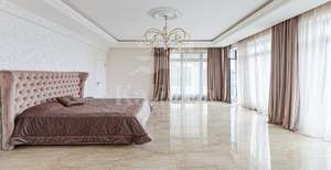 Дом 1663м², 3-этажный, участок 0 сот.