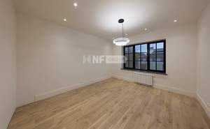 Дом 650м², 2-этажный, участок 18 сот.