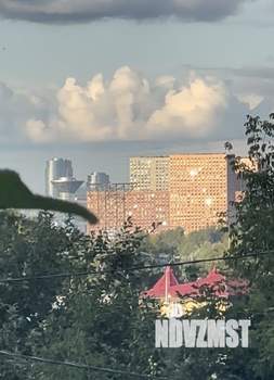 Дом 180м², 2-этажный, участок 5 сот.