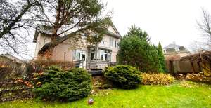 Дом 362м², 2-этажный, участок 11 сот.