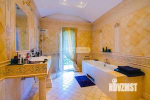 Дом 367м², 2-этажный, участок 20 сот.