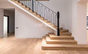 Дом 650м², 2-этажный, участок 18 сот.