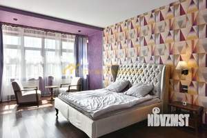 Дом 627м², 2-этажный, участок 16 сот.