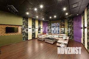 Дом 627м², 2-этажный, участок 16 сот.