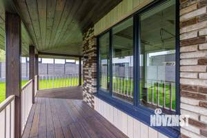 Дом 170м², 2-этажный, участок 6 сот.