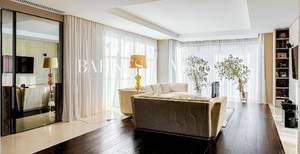 Дом 438м², 2-этажный, участок 22 сот.