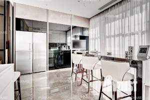 Коттедж 437м², 2-этажный, участок 24 сот.