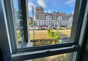 Дом 302м², 3-этажный, участок 5 сот.