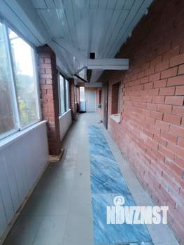 Дом 129м², 2-этажный, участок 5 сот.